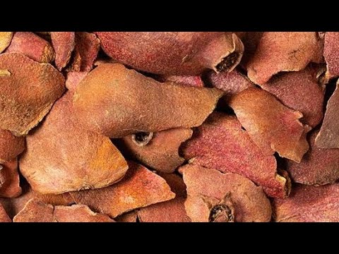 وسائط المنشور