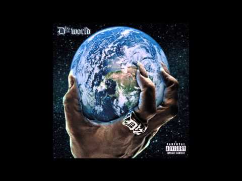 D12- Just Like U (Uncut)