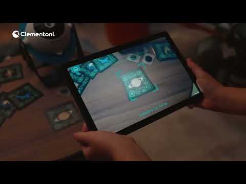 Scienza & Gioco Planetario Super