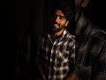 Enge Enathu Kavithai Kandukondein Kandukondein
