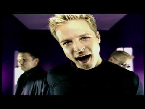 SoulDecision   Faded