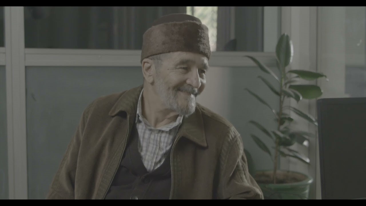 AMEE - Pompage Solaire