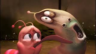 Download lagu Larva saja pake masker... mp3 Download lagu Larva saja pake masker... mp3