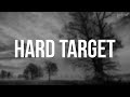 Podcast Hard Target 1993 HD Full Movie Podcast Episode Film Review