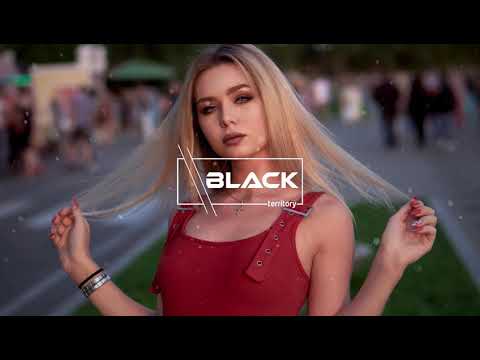 ZOLOTOI - Пока молоды (2020)