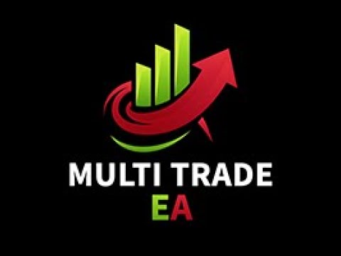 Video Multitrade ea