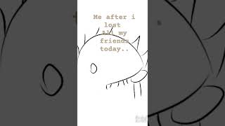 "my heart drowned after.." #capcut #dontflop #vent|•im gonna post story soon•|