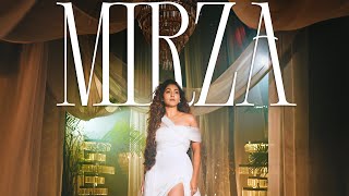 Download lagu MIRZA I Neeti Mohan I Adarsh Rao I Shayan Rashid | Video mp3 Download lagu MIRZA I Neeti Mohan I Adarsh Rao I Shayan Rashid | Video mp3