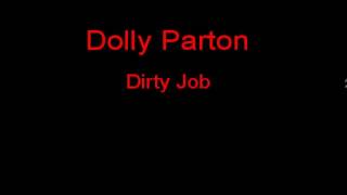 Dirty Job Music Video