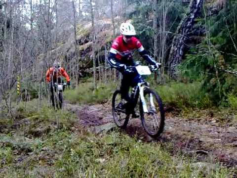 LepuskaXC_2010006.mp4