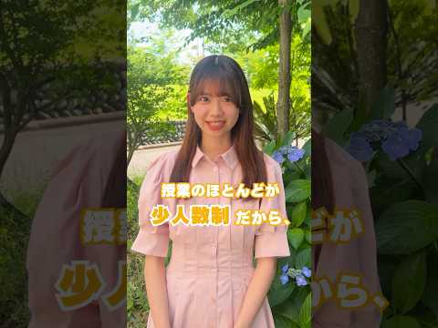 ミュージカルやってみたくない？💖