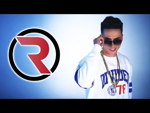 La Noche Es Una [Video oficial] - Reykon el Líder Feat. Sonny y Vaech ®