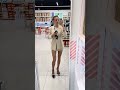 Туфли-босоножки женские острый носок 594612 Коричневые Відео