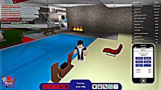 Ear Exploder 9000 Roblox Id 2019 -