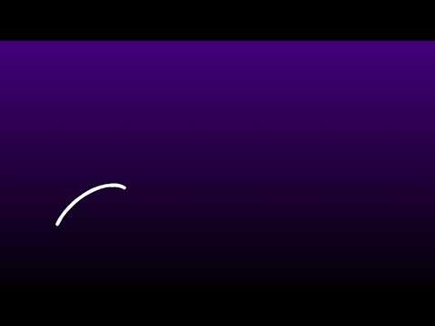 4 MINUTE - 미쳐(crazy) | COVER BY PRINNEY