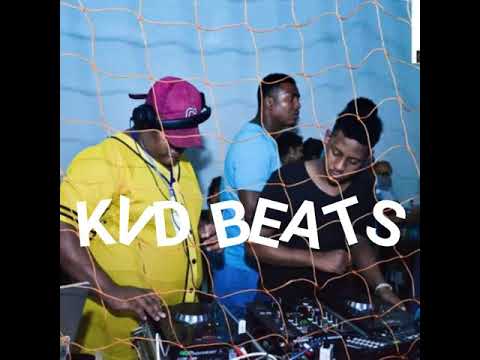 BBROS - N O U N - F O U (RAGGA CASSER)