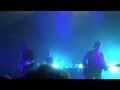 The Scabs @ Schiervelde Roeselare 2015  Better off without me