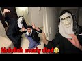 Abdullah Ke Sath Khatarnak Horror Prank Kardiya Full Planing Ke Sath