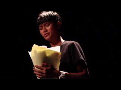 屏中屏女聯合戲劇慈善展演