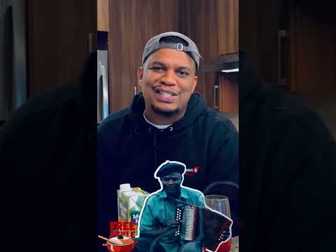 WISE HENRICK - Evoluson di nos Muzika (Cesaria, Tranka Fulha ,Djodje, Salamita, Toru , Mc Panki etc)