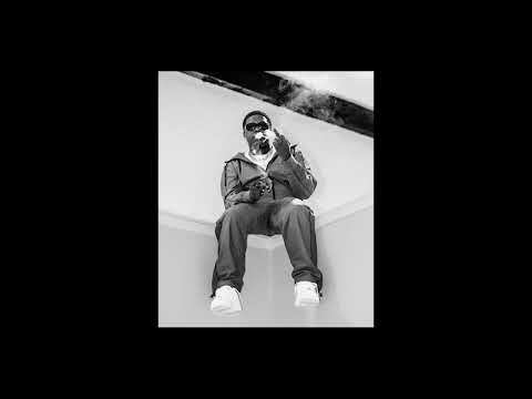 (FREE) Kevo Muney Type Beat "Hold My Hand"