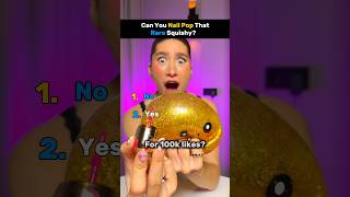 Download lagu Iphone 18 Pro Max Dark Cherry📱🫶🏼 #noads #tiktok #usa mp3 Download lagu Iphone 18 Pro Max Dark Cherry📱🫶🏼 #noads #tiktok #usa mp3