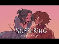 SUFFERING EPIC The Musical Full Animatic