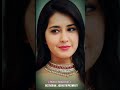 Bahut Din Hue Hain Dekhe Tujhe Mere Yaar Status 4k Meherban Movie Kumarsanu Short Status