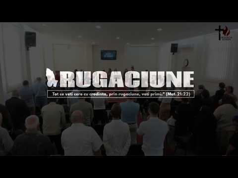 Gosen 30.9.2018 - dum seara (Ciprian Pantis)