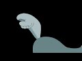 Centaurworld Horse S Farting Butt