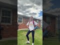 The Fit Looks Great Shortvideo Vinna Lipsync