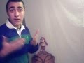 Blues Clues Where Does Blue Want To Go Part 2