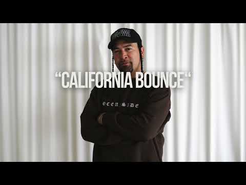 [FREE] Dezzy Hollow X Doggystyleeee X G Perico Type Beat 2026-California Bounce