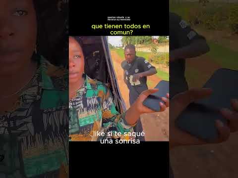 iban a robarles el celular y los educó