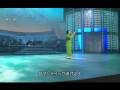 Ushio Hashimoto Romantic Ageru Yo