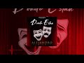Almighty - Donde Estan Almighty - Donde Estan