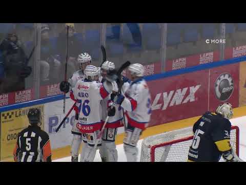 Maalikooste RoKi - KeuPa HT 30.11.2022 (2-5)