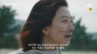 Download lagu SAD - SONNET SON | THE WORLD OF THE MARRIED OST 3| SUB ESPAÑOL   LETRA / HANGUL LYRICS mp3