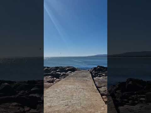 Piriapolis - Maldonado Uy 🇺🇾 #travel #turismo