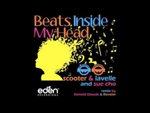 Beats Inside My Head(Revolvr & Donald Glaude Rmx)[Low Quality]