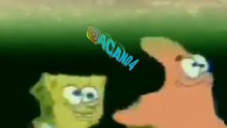 Download lagu Story Wa SpongeBob SquarePants & Patrick mp3