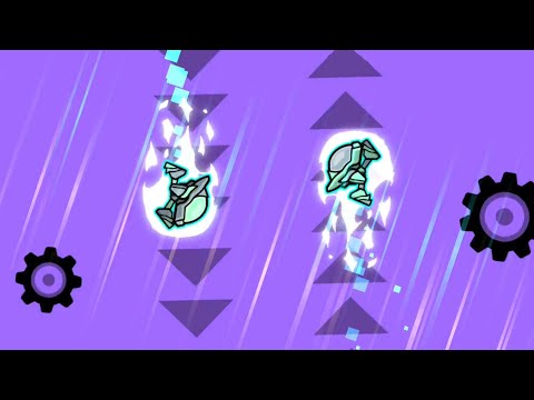 [collab] MAGIC TOUCH