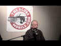 Charlie Musselwhite talks 'Done Somebody Wrong'