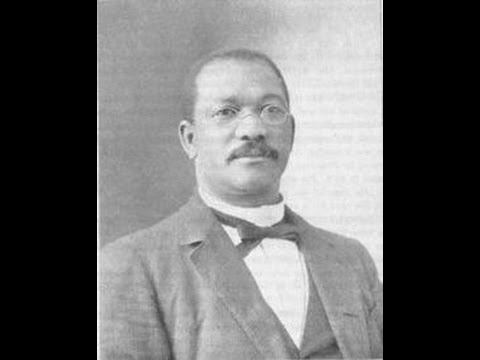 Dr. William Hooper Council  "Gravesite Ceremony"