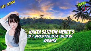 Download lagu DJ HANYA SATU – THE MERCY’S 🎶 SLOW REMIX NOSTALGIA VIRAL TIKTOK 2026 PALING ENAK BUAT SANTAI mp3 Download lagu DJ HANYA SATU – THE MERCY’S 🎶 SLOW REMIX NOSTALGIA VIRAL TIKTOK 2026 PALING ENAK BUAT SANTAI mp3