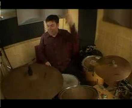 CHEST "Miracle guard"