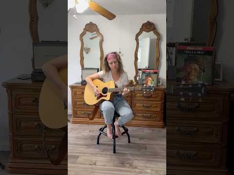 Promotional video thumbnail 3 for Tania Wilk