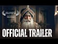 KHALSA RAAJ Official Trailer I New Punjabi Movie Trailer 2025