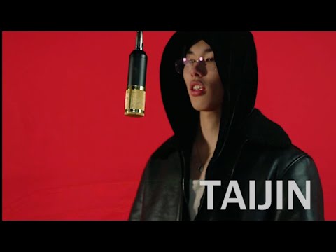 Taijin - Tanhil tsetseg ( cypher )