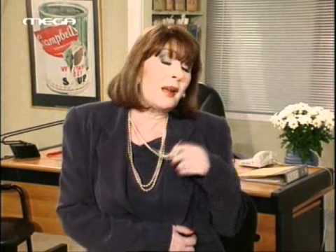 best ever skiniko dolce vita.wmv